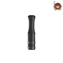 Rever From One - 510 Drip Tip