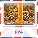 RY4 Tobacco 10ml by Ultimate V2