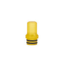 Reewape - 510 Drip Tip