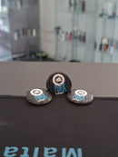 Punx by Riot Squad - Assortment of Branded Badges