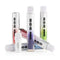 SKE - Crystal Bar 600 PRO Disposable Vape Kit (INCLUDES EXCISE DUTY)