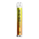SKE - Crystal Bar - 600 Puff (20mg) Disposable Vape Pen (INCLUDES EXCISE DUTY)
