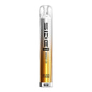 SKE - Crystal Bar - 600 Puff (20mg) Disposable Vape Pen (INCLUDES EXCISE DUTY)