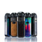 Nord 5 Pod Mod Kit By Smok