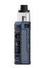 Smok - RPM 85 Starter Kit