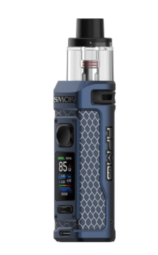 Smok - RPM 85 Starter Kit