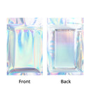 Re-Sealable Zip Lock - Keep Fresh / Stash Bag (Various Sizes)