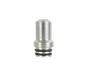 Reewape - 810 & 510 Drip Tips (Various Designs)