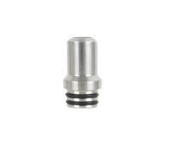 Reewape - 810 & 510 Drip Tips (Various Designs)