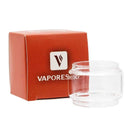 Sky Solo Replacement Glass 3.5ml By Vaporesso