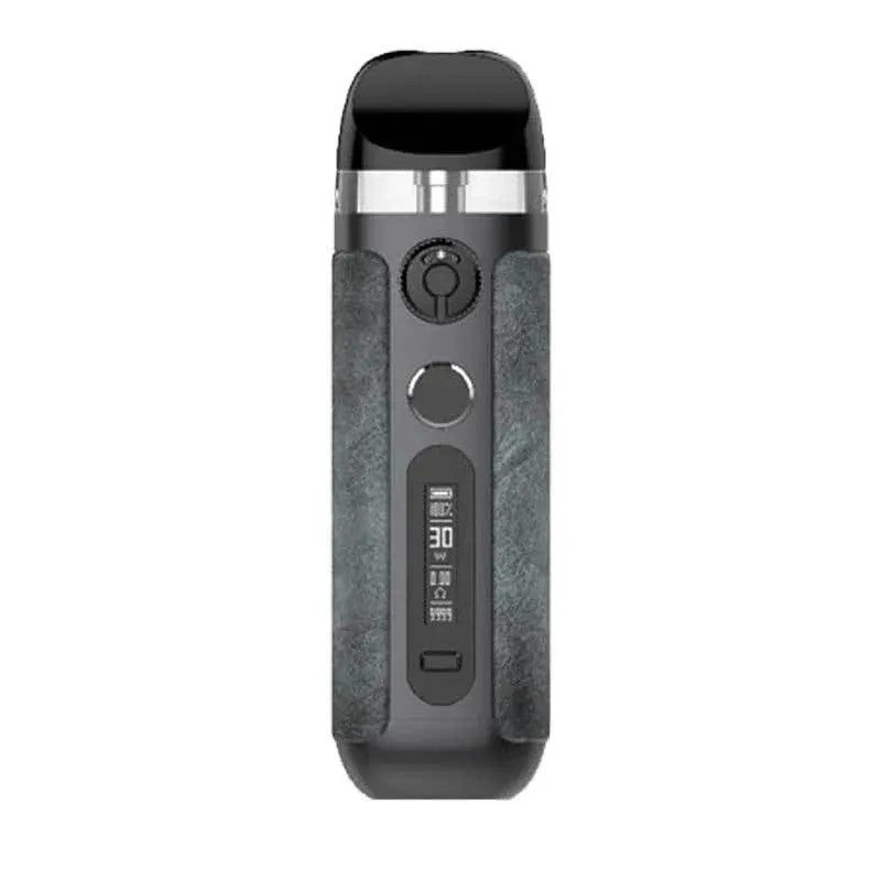 Smok - Novo 5 Vape Kit  The Vape Store - Malta