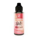 BOLT 100ml Shortfill by Zeus Juice (Nic Shots Included)