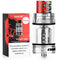 Smok - TFV 12 Sub Ohm P-Tank  (Stainless Steel)