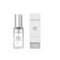 2000mg CBD Anti Ageing Cosmetic Face Serum (50ml) By Trycome