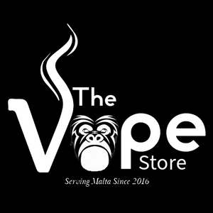 The Vape Store - Malta