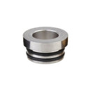 810/510 Drip Tip Adapter by The Drip Tip Store