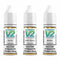 Forest Fruits 10ml by Ultimate V2