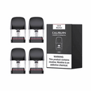 Uwell - Caliburn G3 / G4 / G5 Pod Cartridges (4pk)