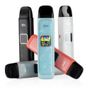 UWELL - Caliburn G4 Pod Kit