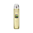 UWELL - Caliburn G4 Pod Kit