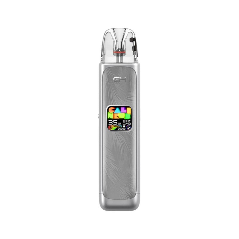 UWELL - Caliburn G4 Pod Kit