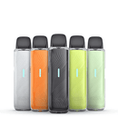 UWELL - Caliburn G5 Lite Pod Kit