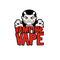 IVG, Doozy & Vampire Vape - Assortment of Key Rings