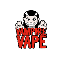 IVG, Doozy & Vampire Vape - Assortment of Key Rings