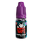 Purple Craze Ice 10ml by Vampire Vape