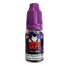 Purple Craze 10ml by Vampire Vape