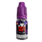 Purple Craze 10ml by Vampire Vape