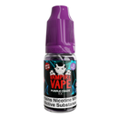 Purple Craze Ice 10ml by Vampire Vape