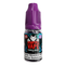 Purple Craze Ice 10ml by Vampire Vape