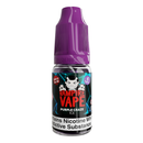 Purple Craze Ice 10ml by Vampire Vape