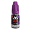 Purple Craze 10ml by Vampire Vape