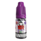 Purple Craze Nic Salt 10ml - 10mg/20mg by Vampire Vape