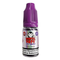 Purple Craze Nic Salt 10ml - 10mg/20mg by Vampire Vape