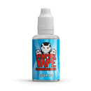 Vampire Vape Concentrate Flavours - 30ml