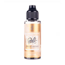 BOLT 100ml Shortfill by Zeus Juice (Nic Shots Included)