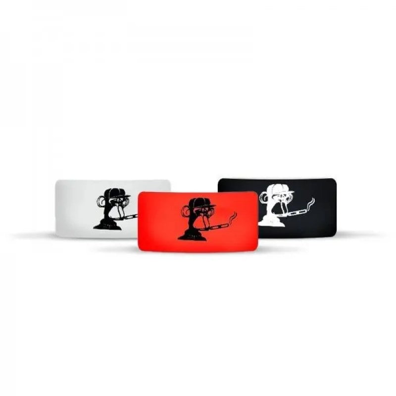 Vape Bands - Various Designs
