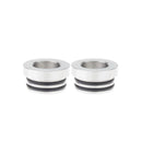 Drip Tip Adaptor 810 to 510