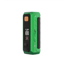 Vaporesso - Armour Ultra 5500mAh 100W MOD ONLY