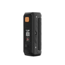 Vaporesso - Armour Ultra 5500mAh 100W MOD ONLY