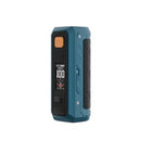 Vaporesso - Armour Ultra 5500mAh 100W MOD ONLY