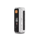 Vaporesso - Armour Ultra 5500mAh 100W MOD ONLY