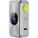 GEN MAX 220w Box Mod by Vaporesso