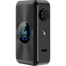 GEN MAX 220w Box Mod by Vaporesso