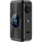 GEN MAX 220w Box Mod by Vaporesso