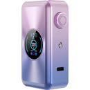 GEN MAX 220w Box Mod by Vaporesso