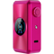 GEN MAX 220w Box Mod by Vaporesso